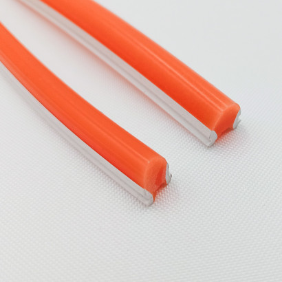 DIFUSOR NEON SILICONA 6MM...