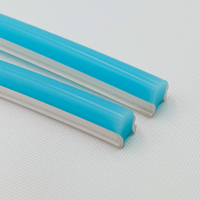 DIFUSOR NEON SILICONA 6MM...