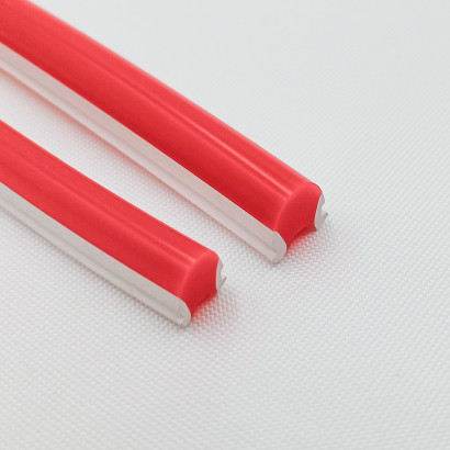 DIFUSOR NEON SILICONA 6MM...