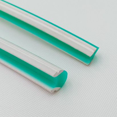DIFUSOR NEON SILICONA 6MM...