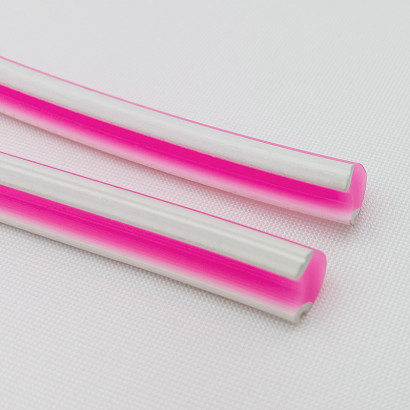 DIFUSOR NEON SILICONA 6MM...