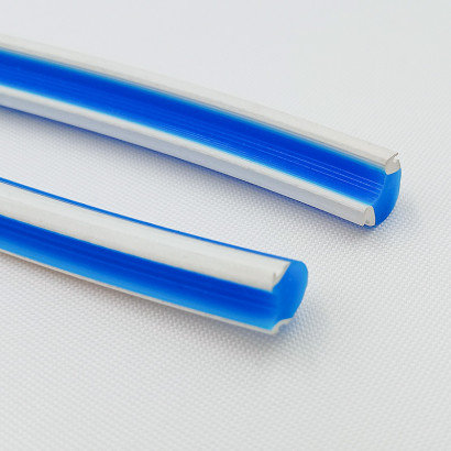 DIFUSOR NEON SILICONA 6MM...