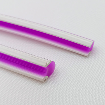 DIFUSOR NEON SILICONA 6MM...