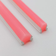 DIFUSOR NEON SILICONA 8MM...