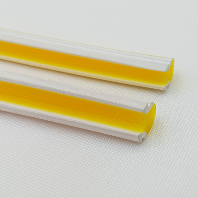 DIFUSOR NEON SILICONA 8MM...