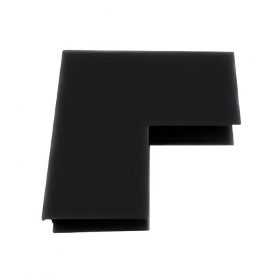 MG20 RIEL MAGNETICO ESQUINA...