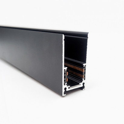 MG20 RIEL MAGNETICO TIPO U...