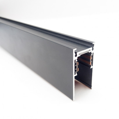 MG20 RIEL MAGNETICO TIPO U...