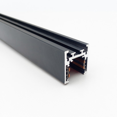 MG20 RIEL MAGNETICO TIPO C...