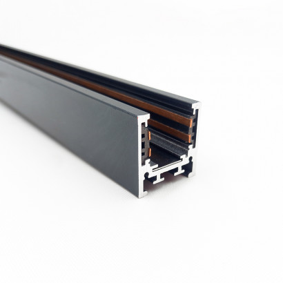 MG20 RIEL MAGNETICO TIPO C...