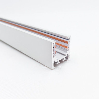 MG20 RIEL MAGNETICO TIPO C...