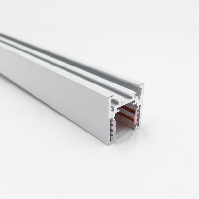 MG20 RIEL MAGNETICO TIPO C...