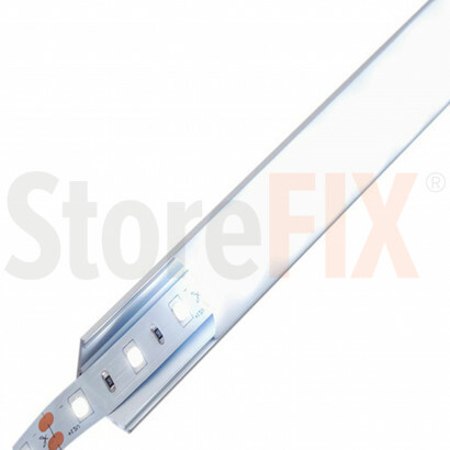 Perfil para cinta led ALP...