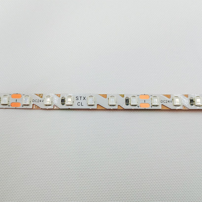 CINTA LED ZIGZAG 8.4W 24V...