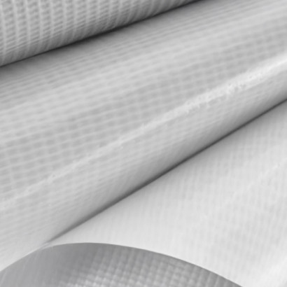 TELA BACKLIT PVC 520GR...