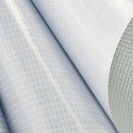 TELA BACKLIT PVC 520GR...