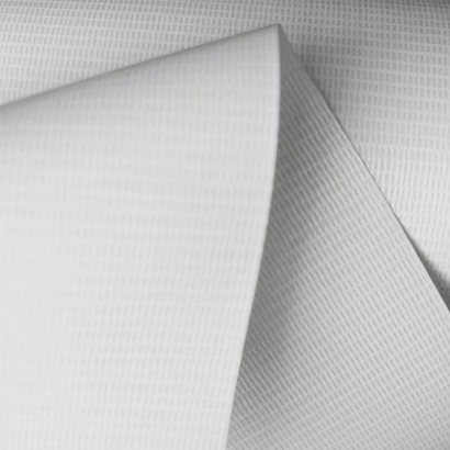 TELA FRONTLIT PVC 520GR...