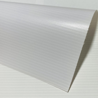 TELA FRONTLIT PVC 520GR...