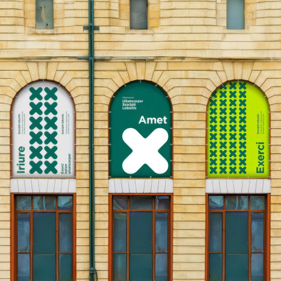 TELA FRONTLIT PVC 520GR...