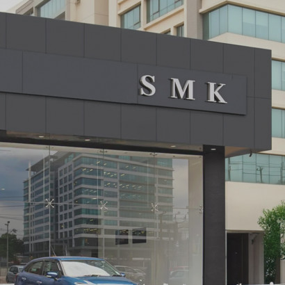 PLANCHA DE ALUMINIO...