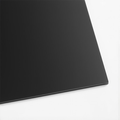 PLANCHA DE ALUMINIO...