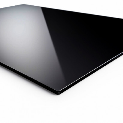 PLANCHA DE ALUMINO...