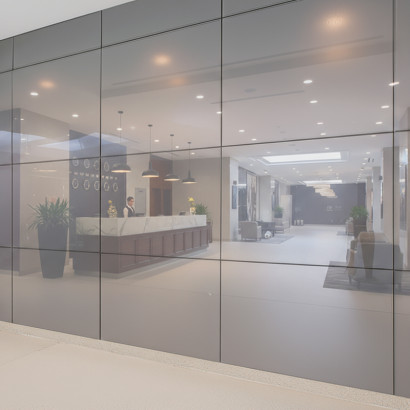 PLANCHA DE ALUMINIO...