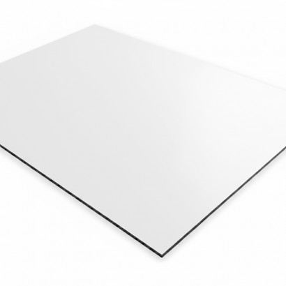 PLANCHA DE ALUMINIO...