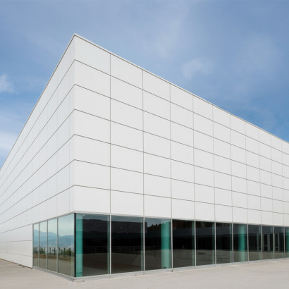 PLANCHA DE ALUMINIO...