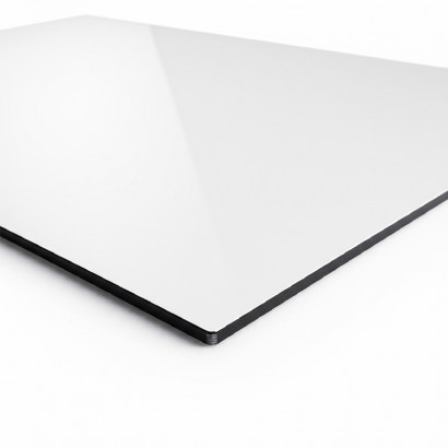 PLANCHA DE ALUMINIO...