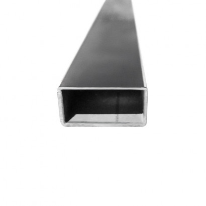 BARRA CARGA 15 X 30 X 2MM...