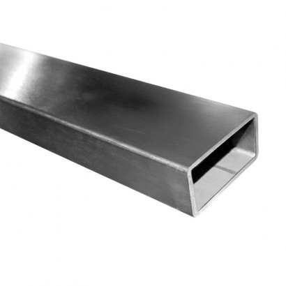 BARRA CARGA 15 X 30 X 2MM...