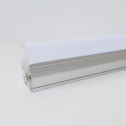 TUBO LED T5120CM 5500K