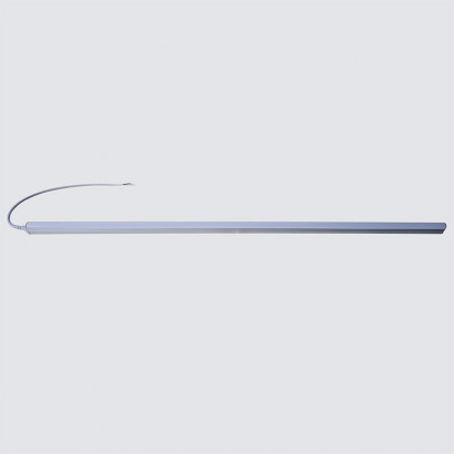 TUBO LED T5120CM 5500K