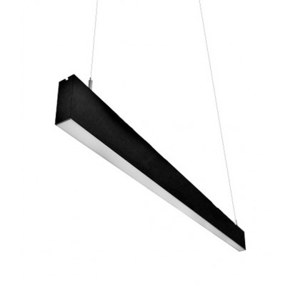 Lampara lineal Toscana