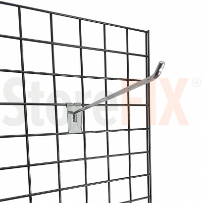 Kit a Parrilla metálica 180...