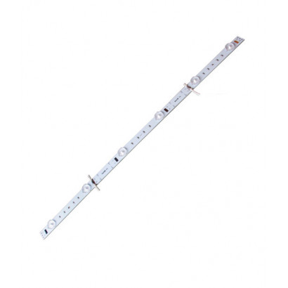 LedBack spine 100 cm