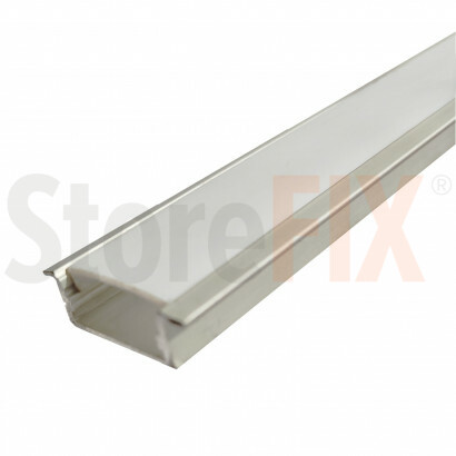 Perfil para cinta led ALP...