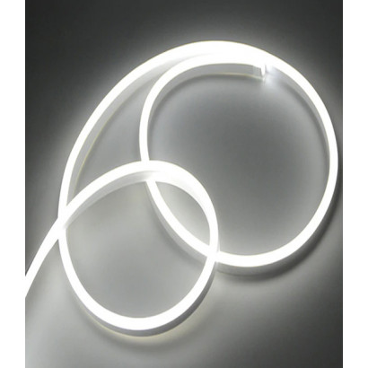 Neon flexible 16X8 mm...