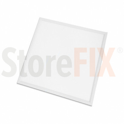 Panel LED 60 X 60 Cm Blanco...