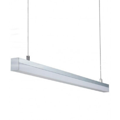 Perfil para cinta led ALP 028