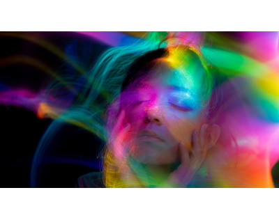 Luz CCT y RGB: ¿Cuál elegir?