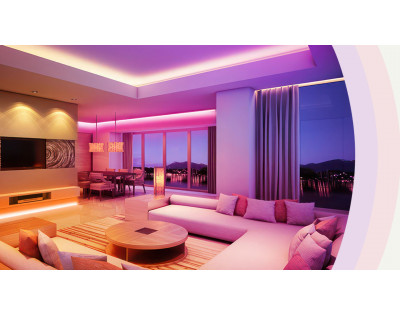 Ilumina momentos inolvidables con StoreFIX