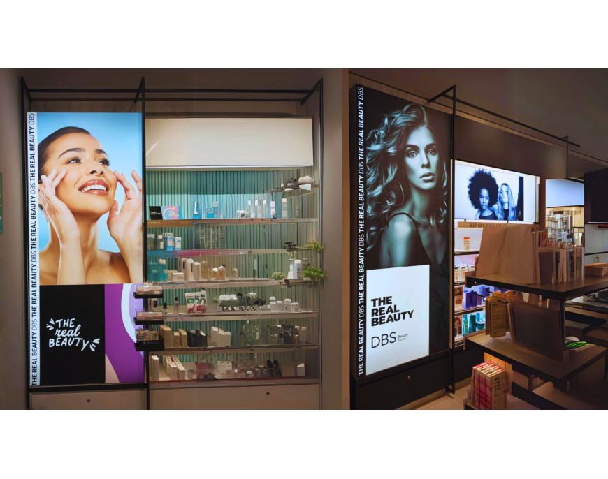 Productos que marcaron la diferencia en StoreFIX 2025